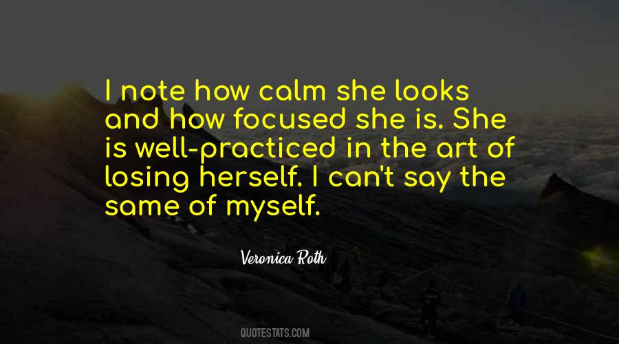 Cantamessa Man Quotes #560397