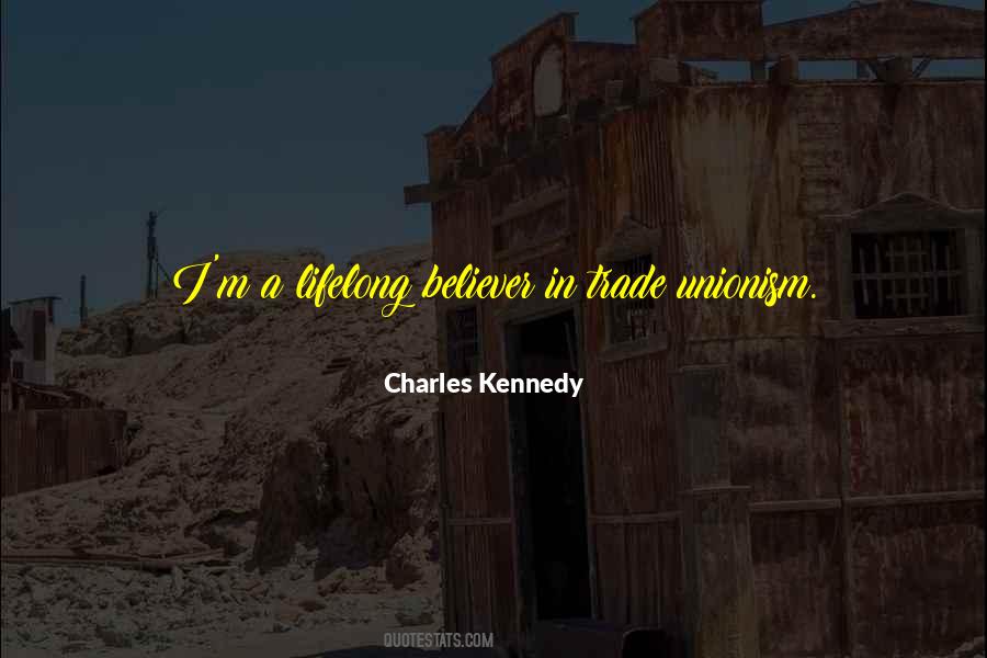 Cantamessa Man Quotes #773841