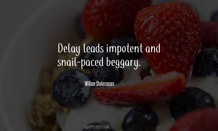 Krinsky Tennis Quotes #1851641