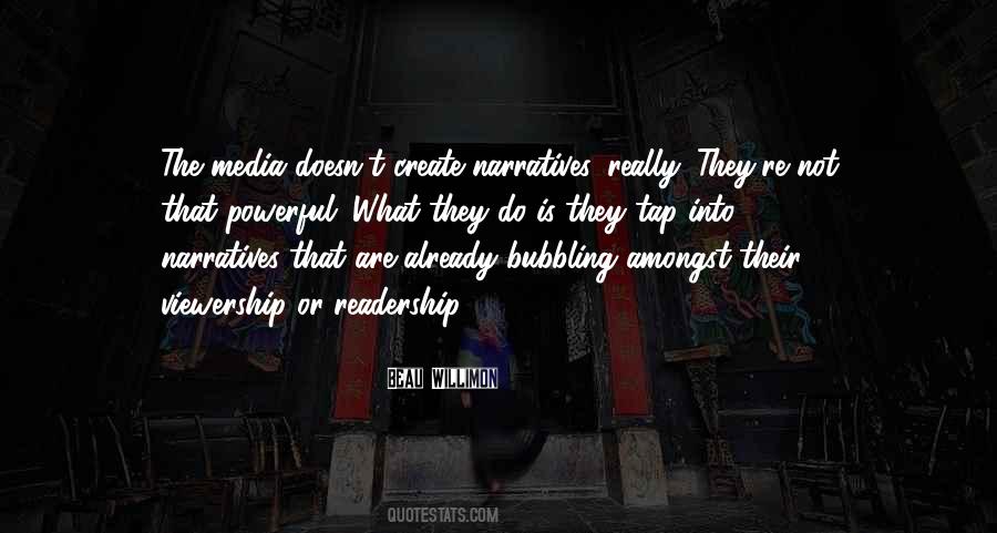 Small Kindnesses Quotes #1386419
