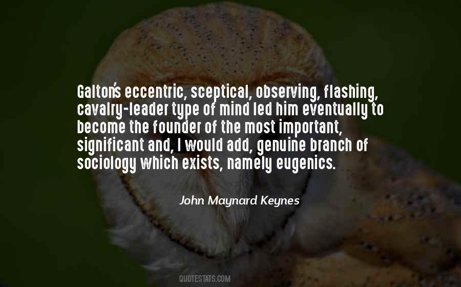 Small Kindnesses Quotes #1492641
