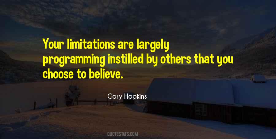 Small Kindnesses Quotes #1591786