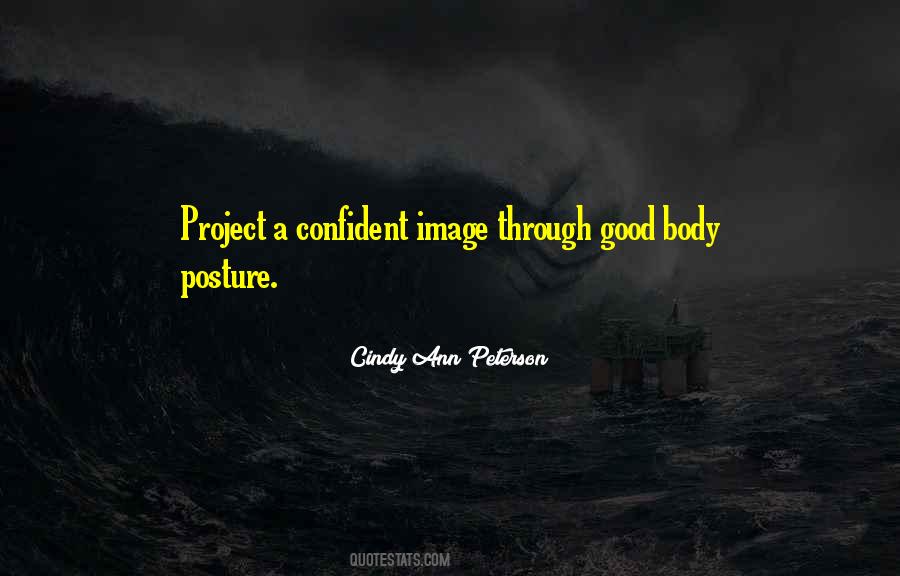 Small Kindnesses Quotes #1672840