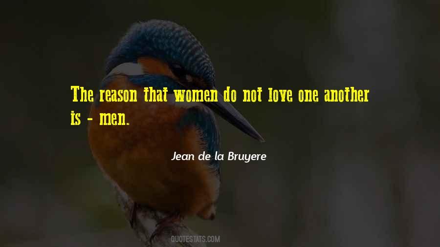 Small Kindnesses Quotes #554368