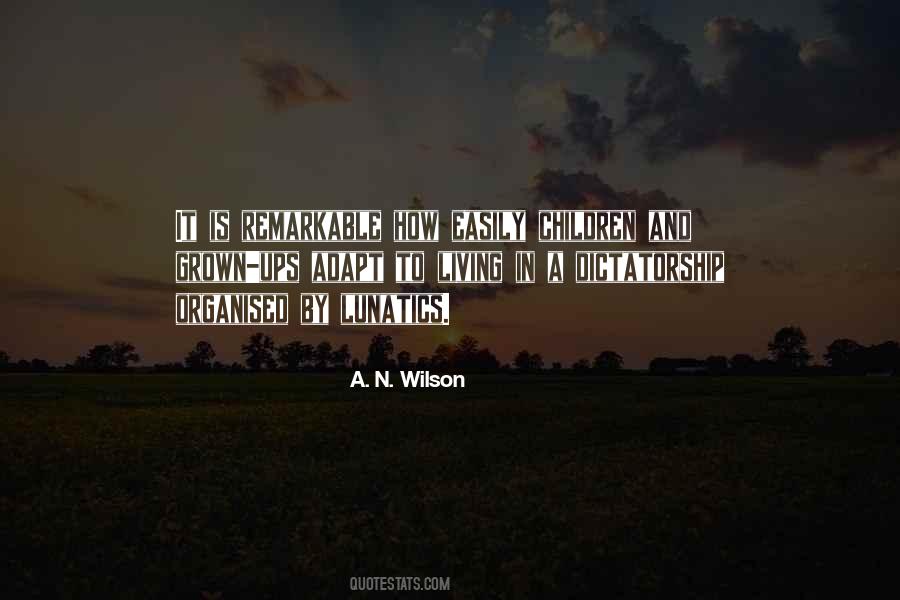 Small Kindnesses Quotes #606397