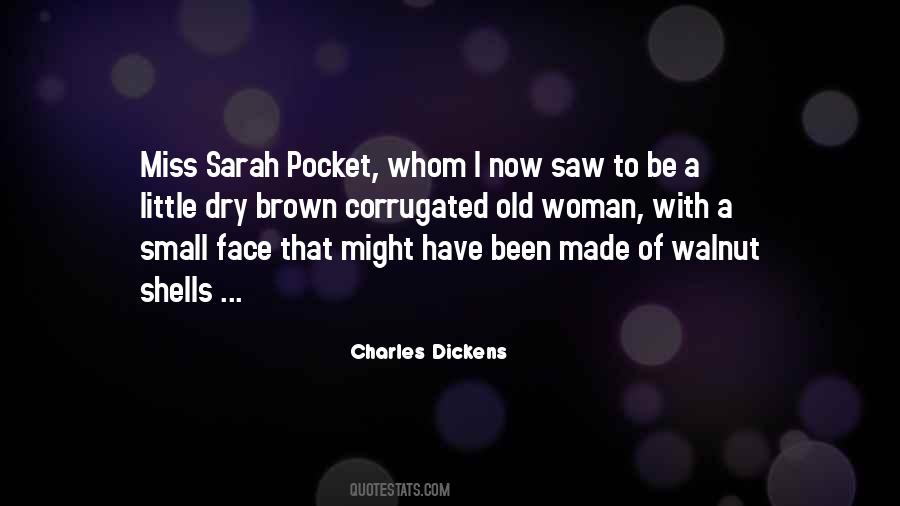 Octavians Rise Quotes #1702107