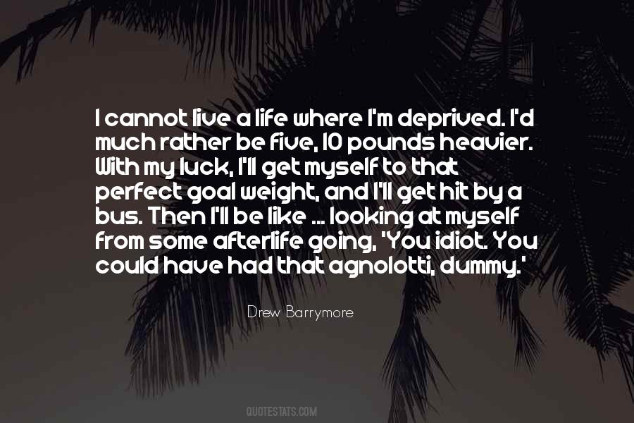 Octavians Rise Quotes #976963