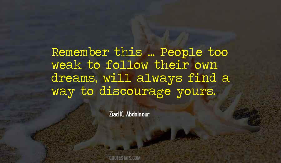 Klopty Quotes #733821