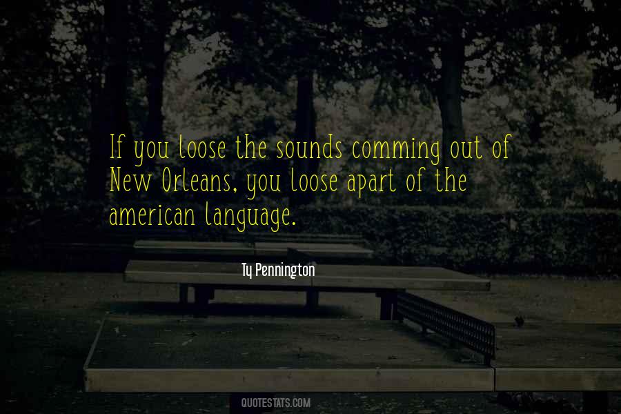 Nohami Nohama Quotes #1003957