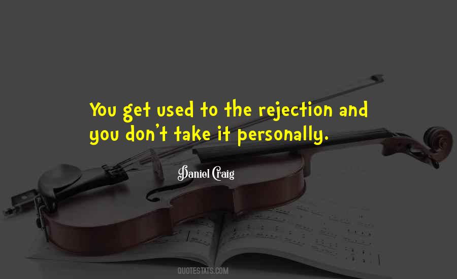 Nohami Nohama Quotes #359119