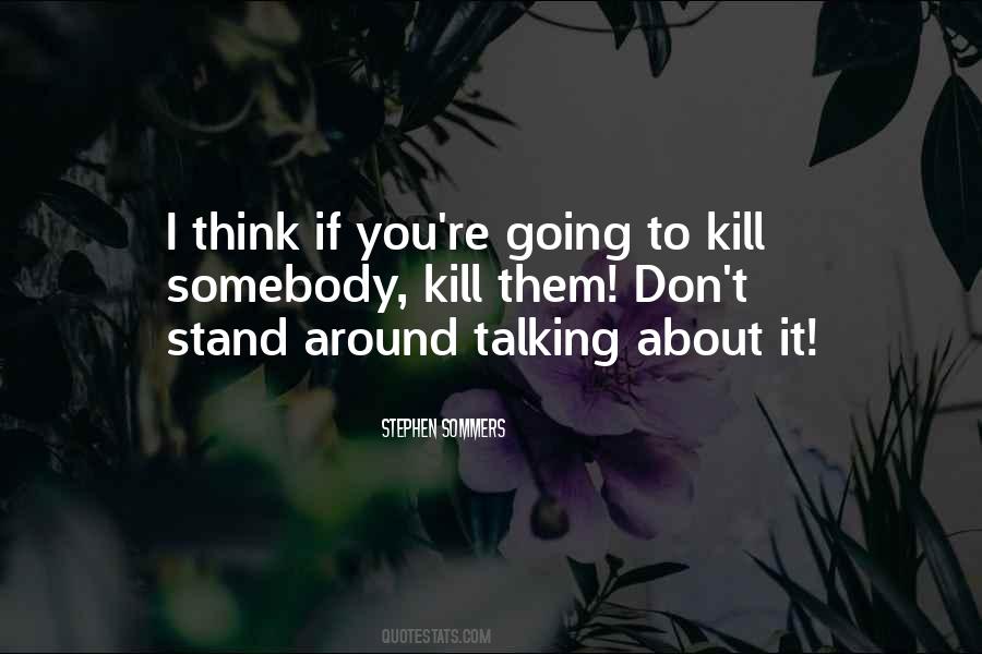 Nohami Nohama Quotes #58438