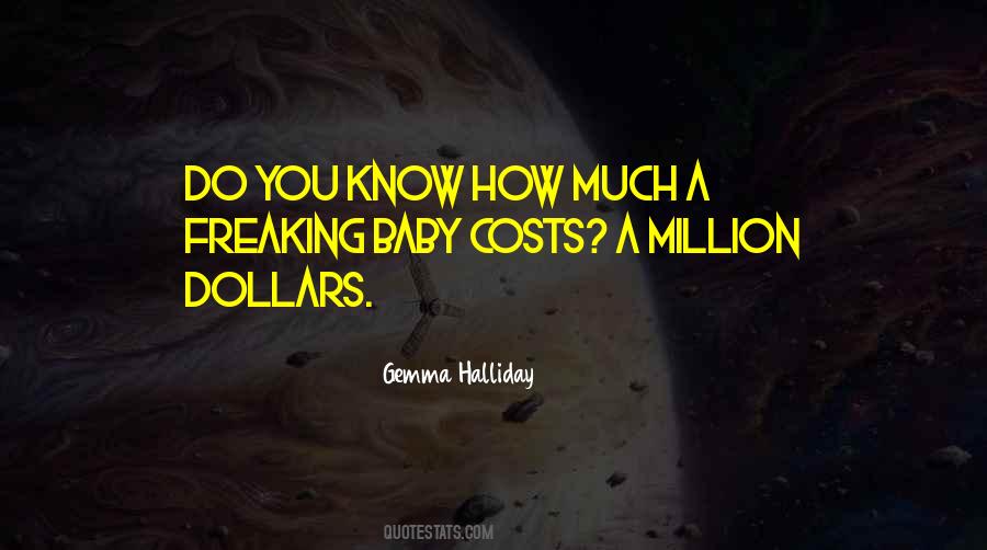 Nohami Nohama Quotes #804405
