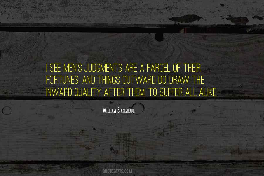 Nohami Nohama Quotes #854249