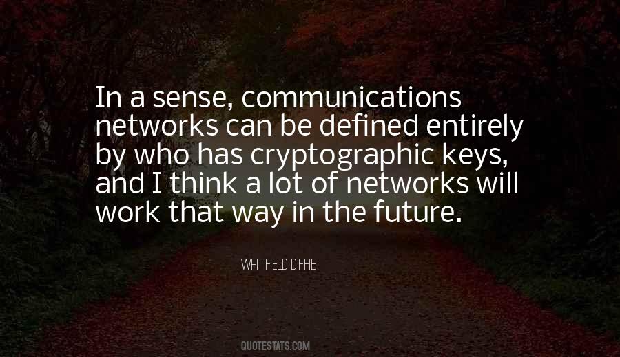 Nohami Nohama Quotes #863134