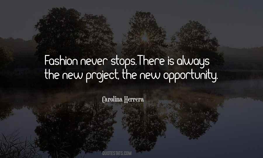 Nohami Nohama Quotes #983082