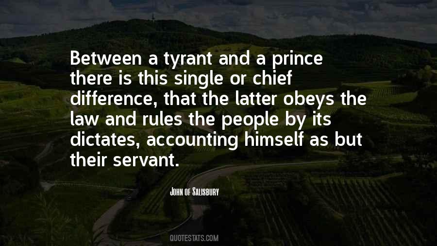 Simionis Warm Quotes #1699446