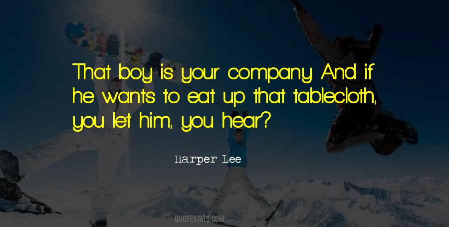 Simionis Warm Quotes #671405