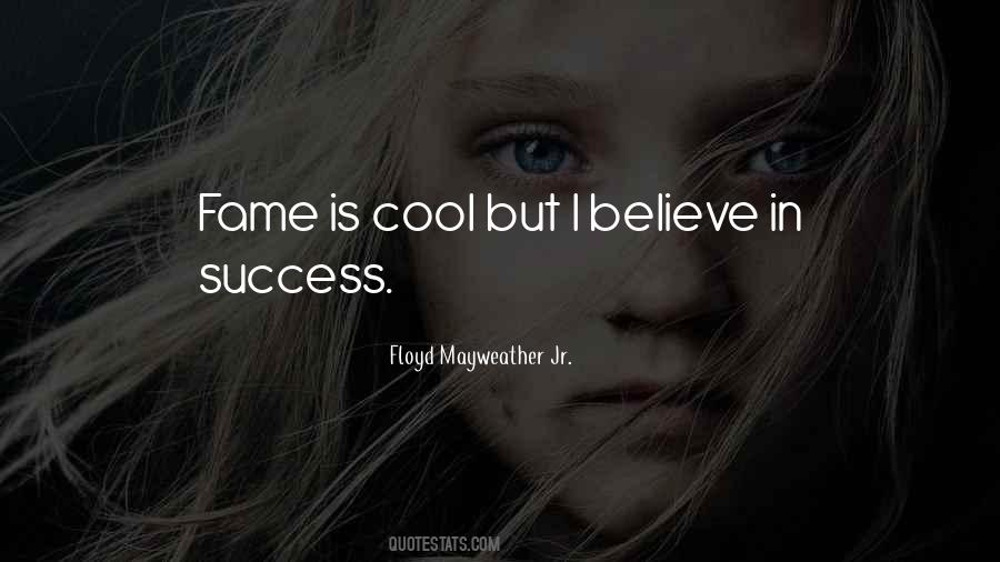 Agnihotri Immigration Quotes #1177316