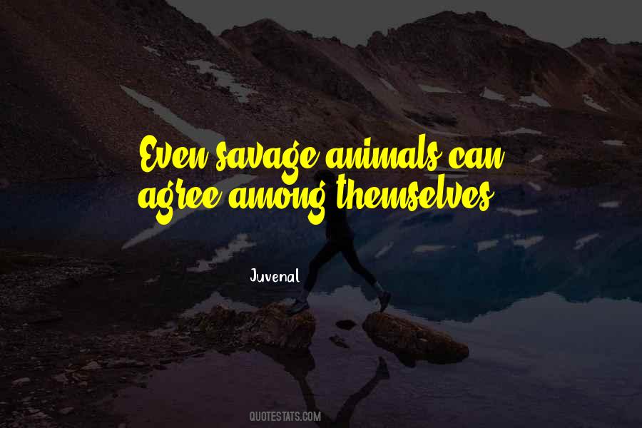 Agnihotri Immigration Quotes #1490659