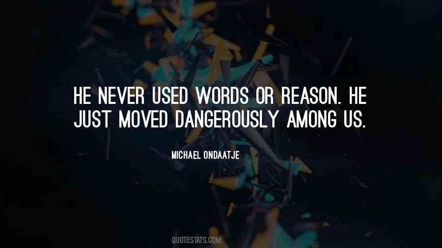 Agnihotri Immigration Quotes #235340