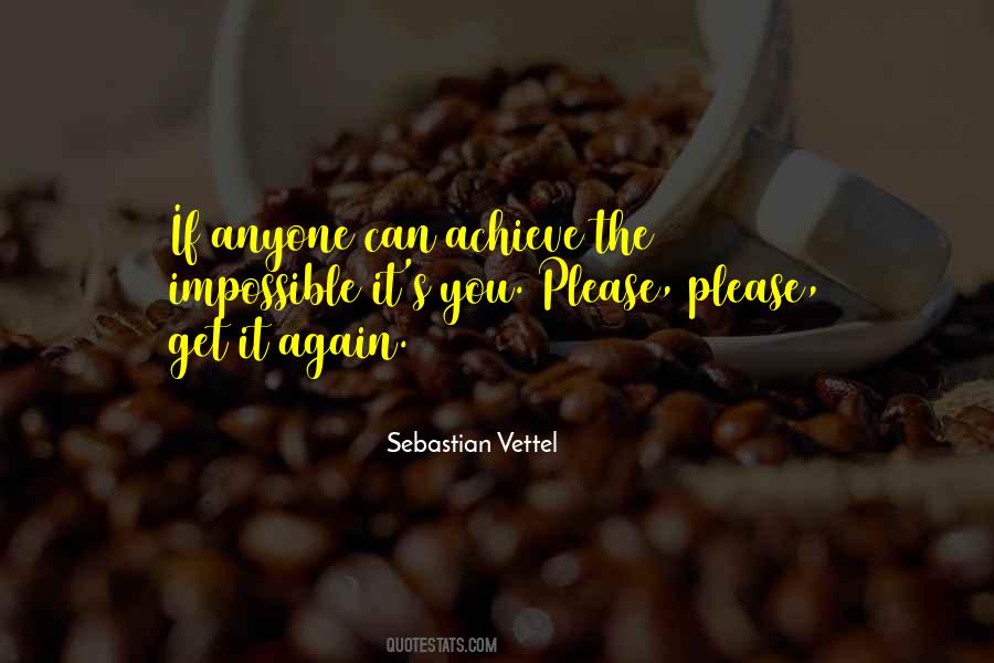 Triatomic Element Quotes #1037432