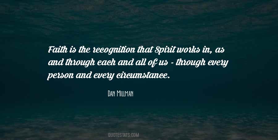 Triatomic Element Quotes #1339615