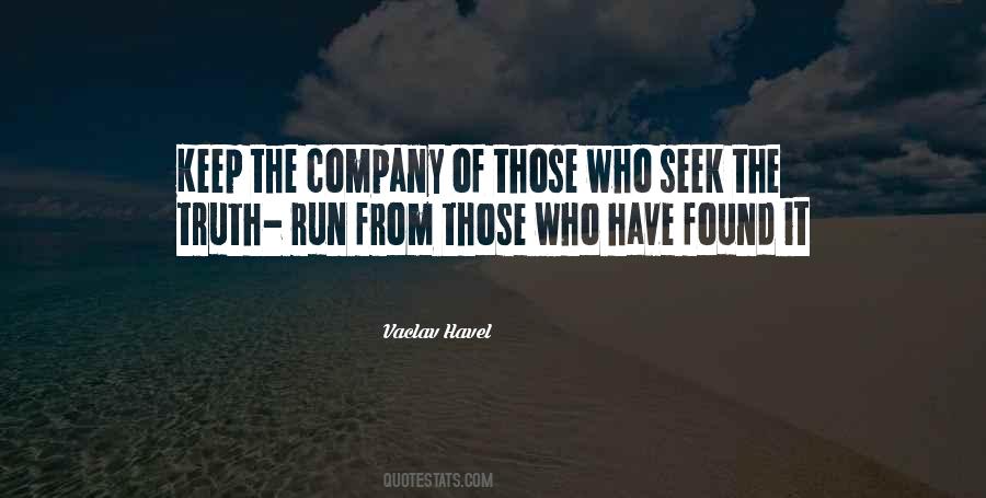 Triatomic Element Quotes #1609939