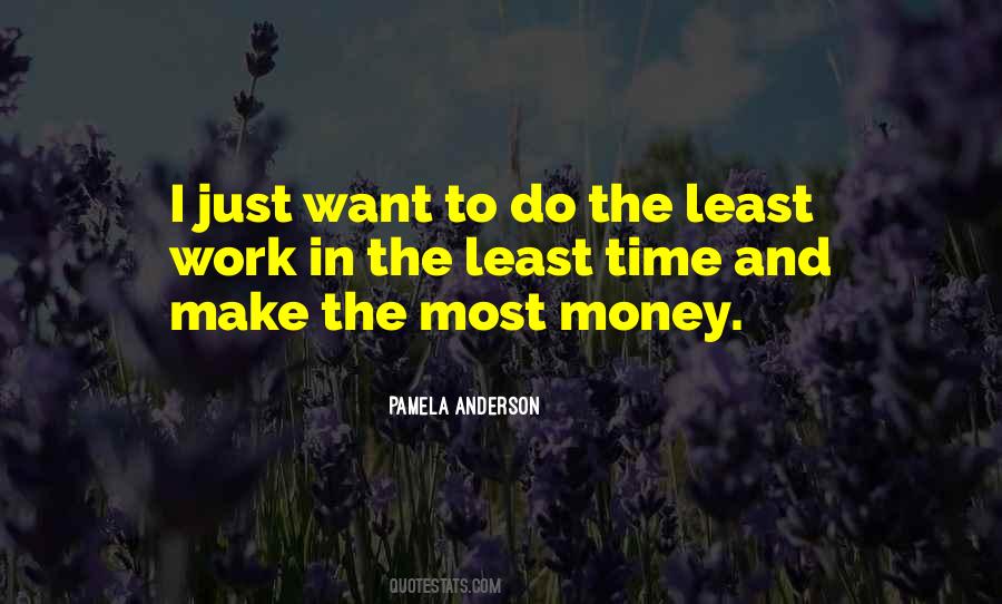 Triatomic Element Quotes #308788