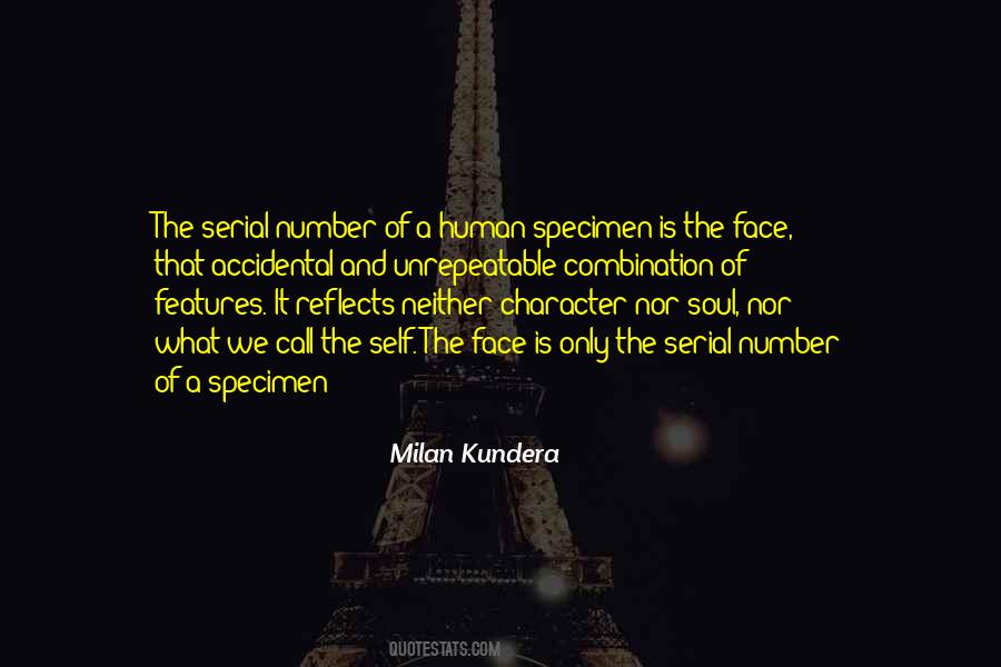 Triatomic Element Quotes #316726
