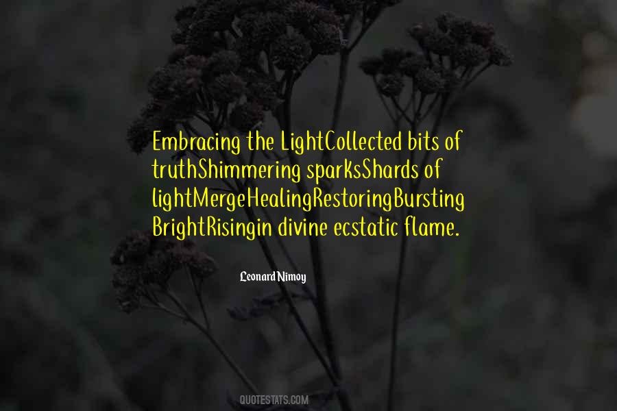 E7 Chord Quotes #1645827