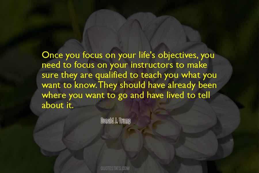 E7 Chord Quotes #330417