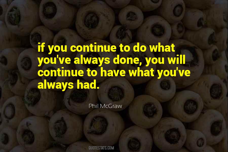 E7 Chord Quotes #405819