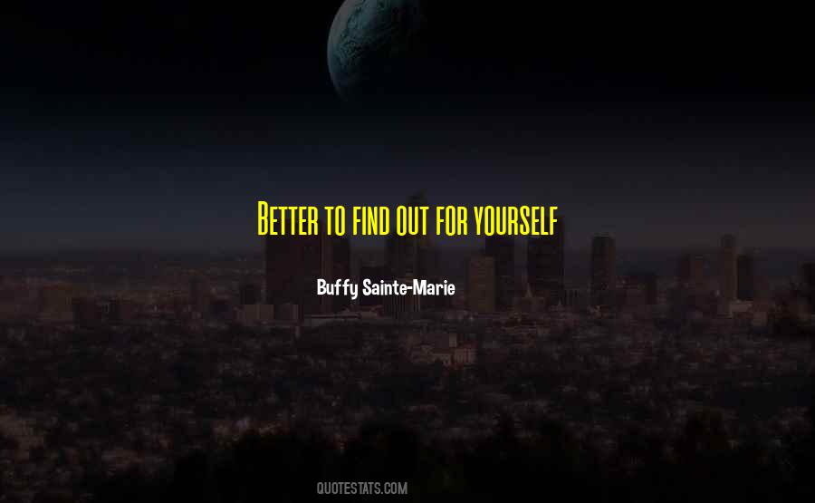 E7 Chord Quotes #794923
