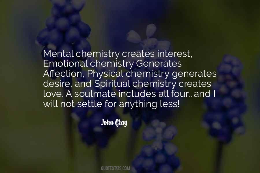 E7 Chord Quotes #958528
