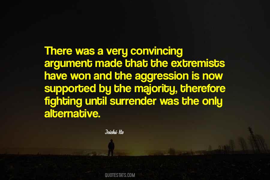 Expediently In A Sentence Quotes #1100448