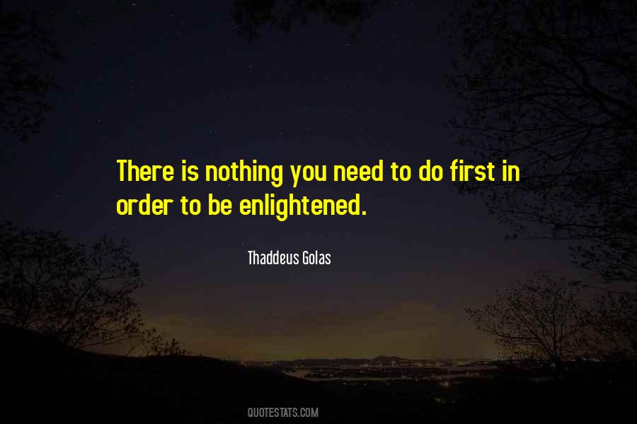 Expediently In A Sentence Quotes #1633760