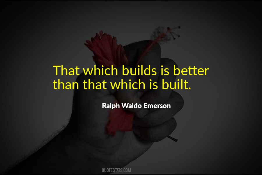 Expediently In A Sentence Quotes #177890