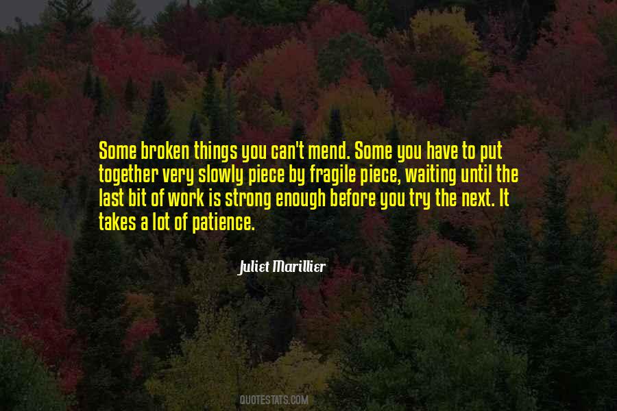 Expediently In A Sentence Quotes #836814