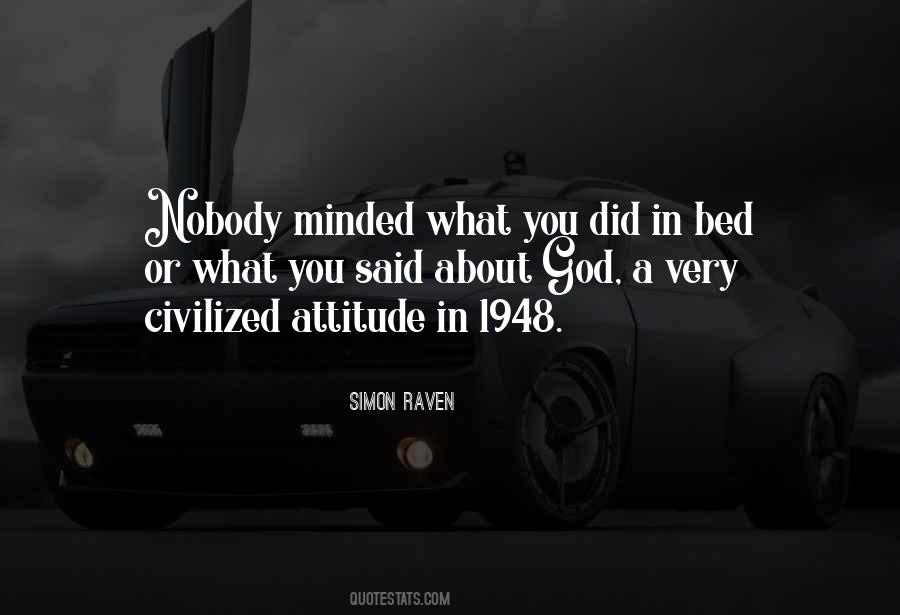 Expediently In A Sentence Quotes #931149