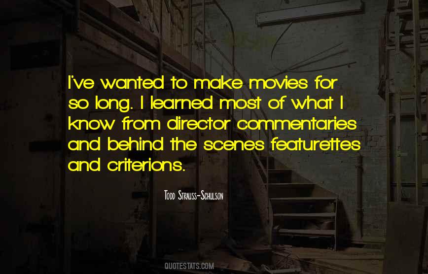 Maryellen Hicks Quotes #1104525