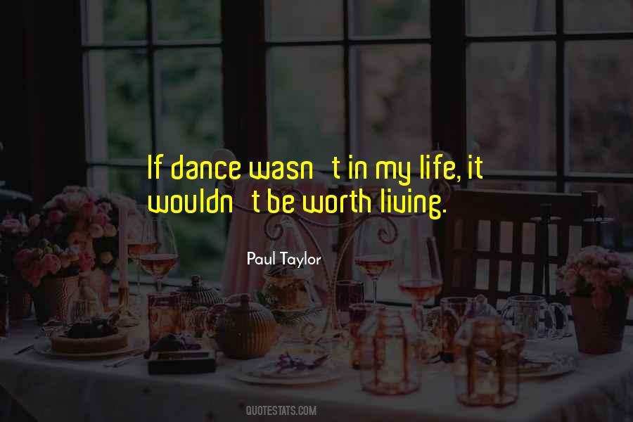 Maryellen Hicks Quotes #1792607