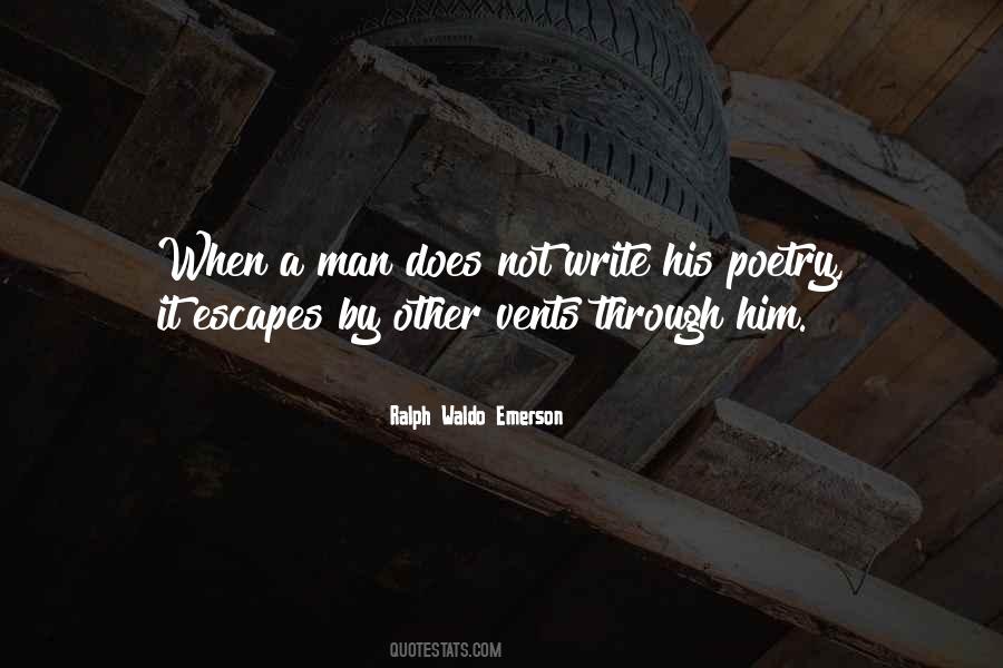 Maryellen Hicks Quotes #1864964