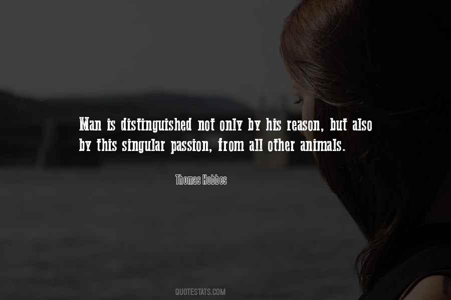 Maryellen Hicks Quotes #742498