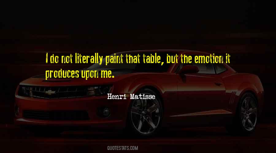 Maryellen Hicks Quotes #88411
