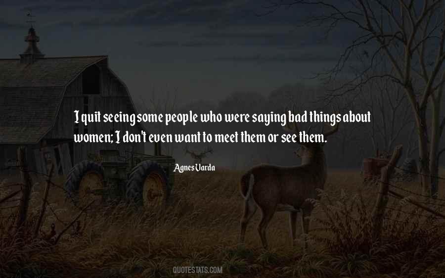 Zaczolem Quotes #1284968