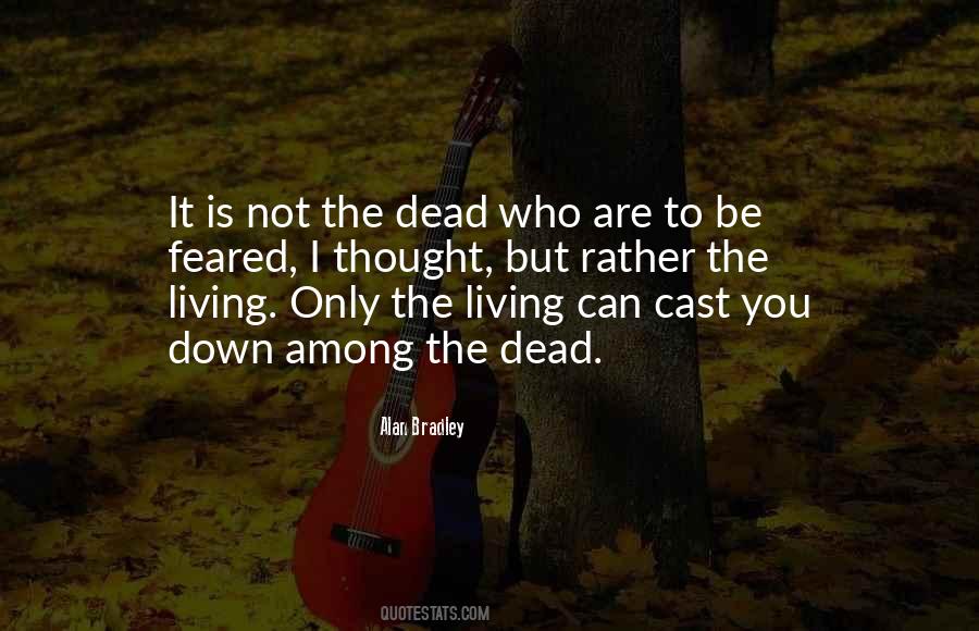 Cirkovic Ivan F Quotes #647855