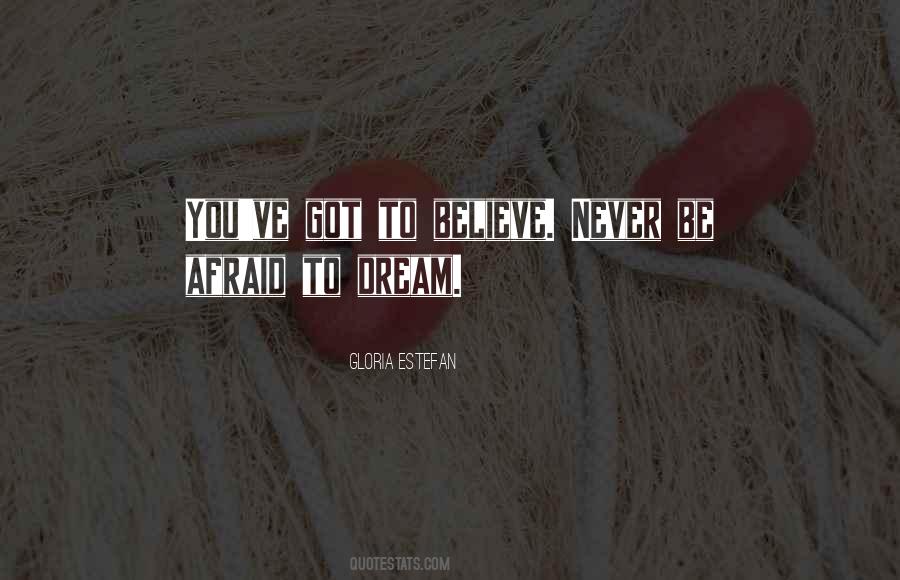 Estigmas Sociales Quotes #119102