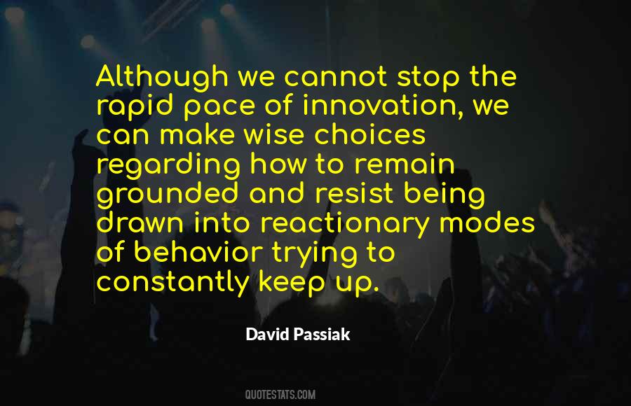 Estigmas Sociales Quotes #1731053