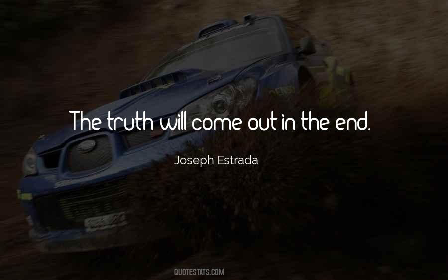 Estigmas Sociales Quotes #433570