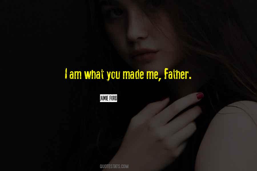 Estigmas Sociales Quotes #539259